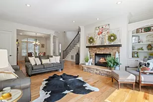 1 Riverstone Way, Greer, SC 29651 - Photo 7