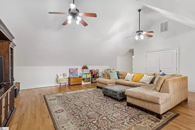 1 Riverstone Way, Greer, SC 29651 - Photo 33