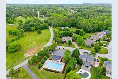 1 Riverstone Way, Greer, SC 29651 - Photo 41