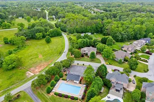 1 Riverstone Way, Greer, SC 29651 - Photo 41