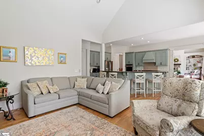 1 Riverstone Way, Greer, SC 29651 - Photo 13