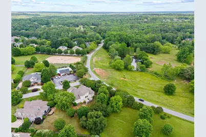 1 Riverstone Way, Greer, SC 29651 - Photo 43