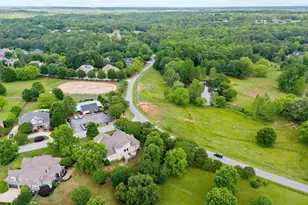 1 Riverstone Way, Greer, SC 29651 - Photo 43