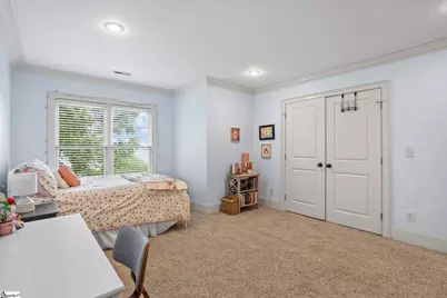 1 Riverstone Way, Greer, SC 29651 - Photo 31