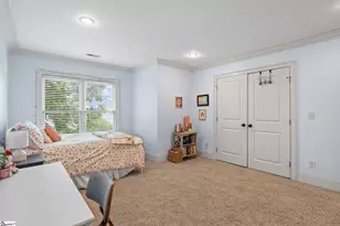 1 Riverstone Way, Greer, SC 29651 - Photo 31