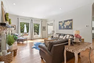 1 Riverstone Way, Greer, SC 29651 - Photo 5