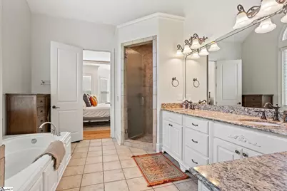 1 Riverstone Way, Greer, SC 29651 - Photo 19