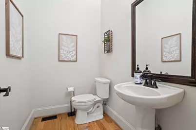 1 Riverstone Way, Greer, SC 29651 - Photo 15