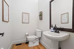 1 Riverstone Way, Greer, SC 29651 - Photo 15