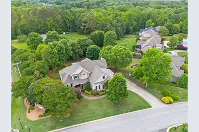 1 Riverstone Way, Greer, SC 29651 - Photo 39