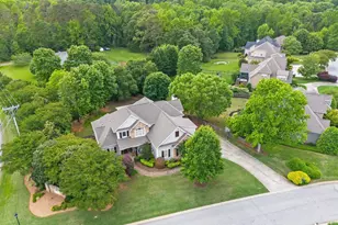 1 Riverstone Way, Greer, SC 29651 - Photo 39