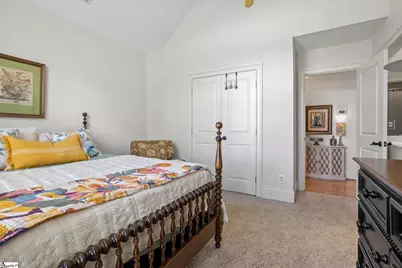 1 Riverstone Way, Greer, SC 29651 - Photo 25