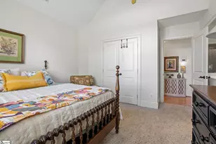 1 Riverstone Way, Greer, SC 29651 - Photo 25