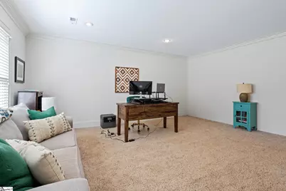 1 Riverstone Way, Greer, SC 29651 - Photo 23