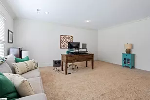 1 Riverstone Way, Greer, SC 29651 - Photo 23