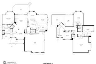 1 Riverstone Way, Greer, SC 29651 - Photo 45