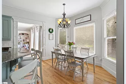 1 Riverstone Way, Greer, SC 29651 - Photo 11