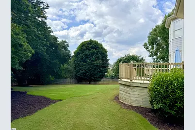 1 Riverstone Way, Greer, SC 29651 - Photo 37