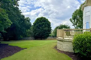 1 Riverstone Way, Greer, SC 29651 - Photo 37