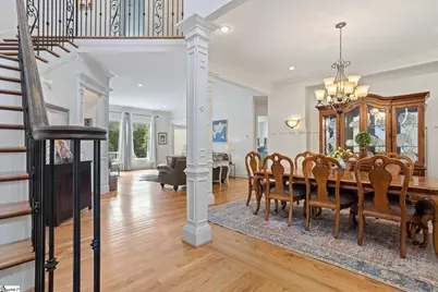 1 Riverstone Way, Greer, SC 29651 - Photo 3