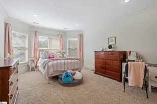 1 Riverstone Way, Greer, SC 29651 - Photo 27