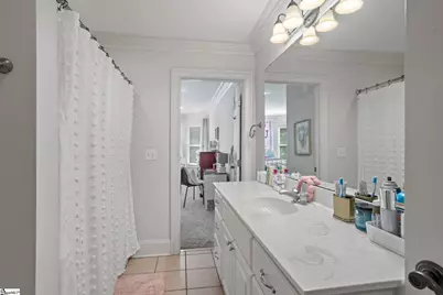 1 Riverstone Way, Greer, SC 29651 - Photo 29