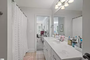 1 Riverstone Way, Greer, SC 29651 - Photo 29