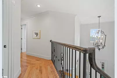 1 Riverstone Way, Greer, SC 29651 - Photo 21