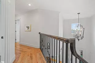 1 Riverstone Way, Greer, SC 29651 - Photo 21