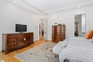 1 Riverstone Way, Greer, SC 29651 - Photo 17