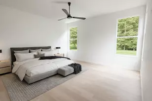 2063 Blessed Dr, Inman, SC 29349 - Photo 7