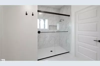 2063 Blessed Drive, Inman, SC 29349 - Photo 9