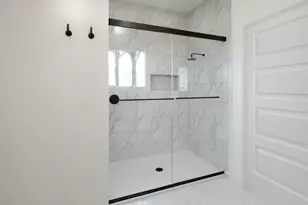 2063 Blessed Dr, Inman, SC 29349 - Photo 9