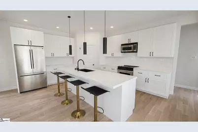 2063 Blessed Drive, Inman, SC 29349 - Photo 5