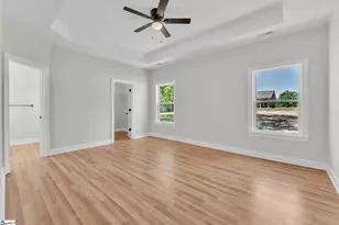 5126 N Old Laurens Rd, Gray Court, SC 29645 - Photo 23