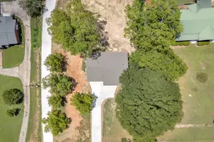 5126 N Old Laurens Rd, Gray Court, SC 29645 - Photo 29