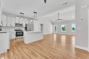 5126 N Old Laurens Rd, Gray Court, SC 29645 - Photo 7