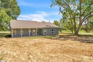 5126 N Old Laurens Rd, Gray Court, SC 29645 - Photo 25