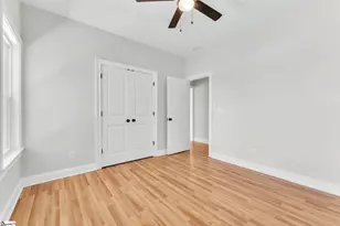 5126 N Old Laurens Rd, Gray Court, SC 29645 - Photo 13