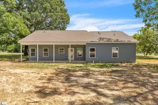 5126 N Old Laurens Rd, Gray Court, SC 29645 - Photo 19