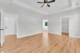 5126 N Old Laurens Rd, Gray Court, SC 29645 - Photo 15