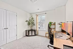 311 Highline Trl, Greenville, SC 29607 - Photo 21