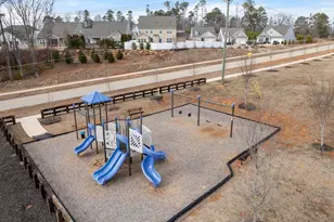 311 Highline Trl, Greenville, SC 29607 - Photo 29