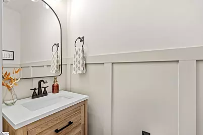 311 Highline Trail, Greenville, SC 29607 - Photo 7