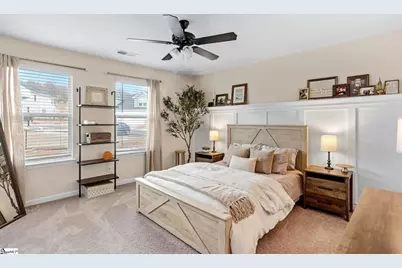 311 Highline Trail, Greenville, SC 29607 - Photo 15