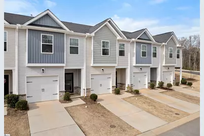 311 Highline Trail, Greenville, SC 29607 - Photo 3