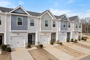 311 Highline Trl, Greenville, SC 29607 - Photo 3