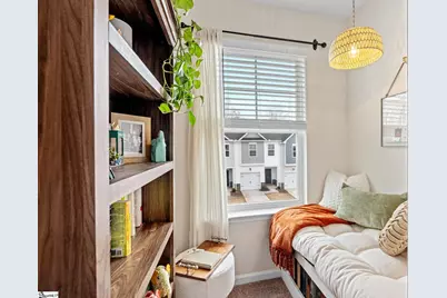 311 Highline Trail, Greenville, SC 29607 - Photo 19