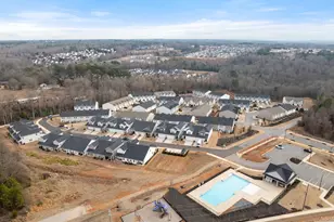 311 Highline Trl, Greenville, SC 29607 - Photo 27