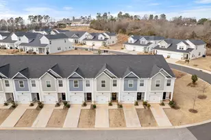 311 Highline Trl, Greenville, SC 29607 - Photo 25